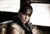 mad max fury road1.jpg